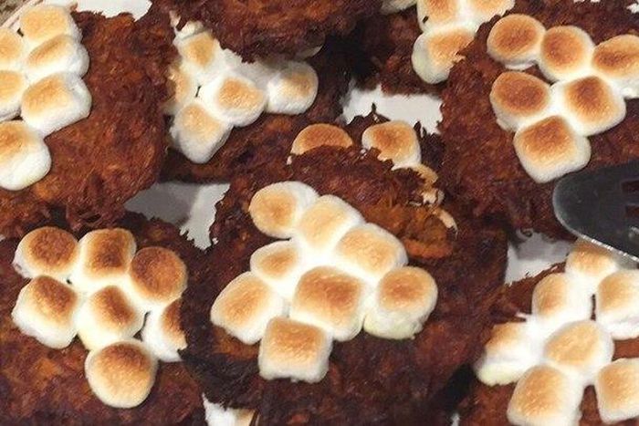 ___4987705___https:______static.pulse.com.gh___webservice___escenic___binary___4987705___2016___5___3___0___sweet+potato+latkes