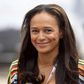 Isabel Dos Santos has an estimated net worth of $3.4 billion