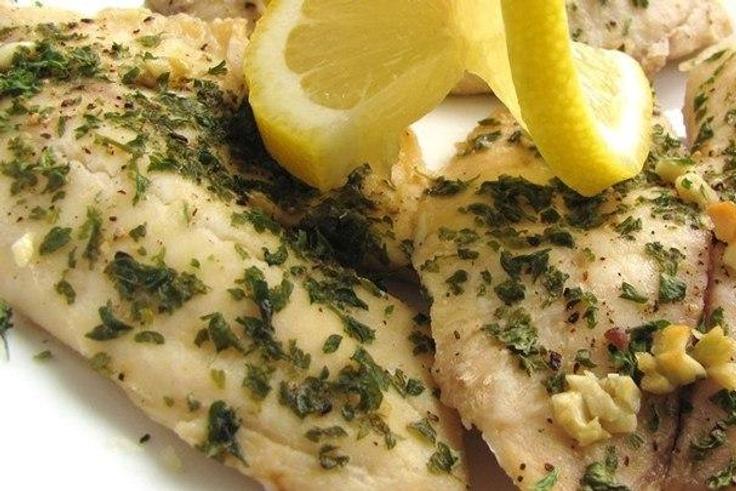 ___4812921___https:______static.pulse.com.gh___webservice___escenic___binary___4812921___2016___3___16___21___Lemon+Garlic+Tilapia