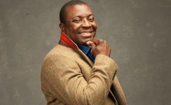 Ali Baba