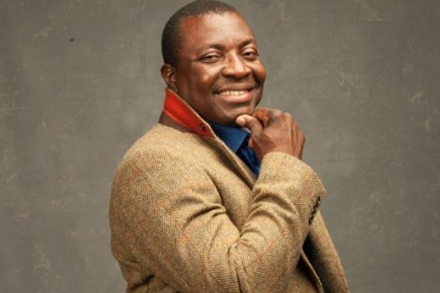 Ali Baba