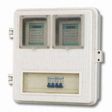 Electric meter