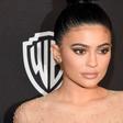 Kylie Jenner heading to Met Gala?