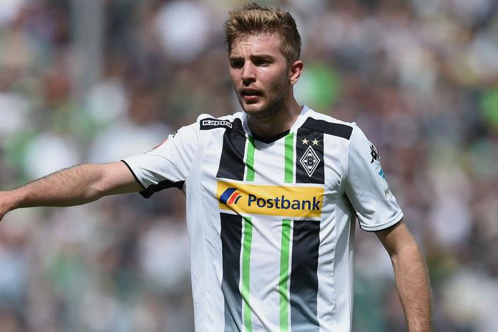 ___5126871___https:______static.pulse.com.gh___webservice___escenic___binary___5126871___2016___6___8___16___christoph-kramer-cropped_65fg9md4uhk124dhp22a2dor_1