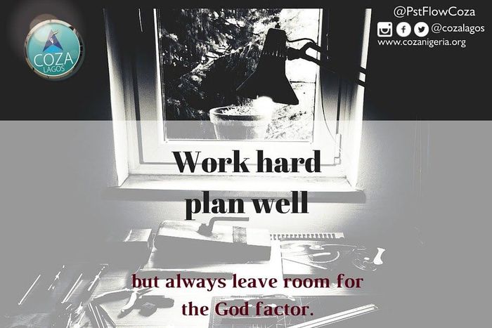 ___5079639___https:______static.pulse.com.gh___webservice___escenic___binary___5079639___2016___5___26___16___unnamed