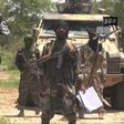 Boko Haram: Army cautions media on negative reports