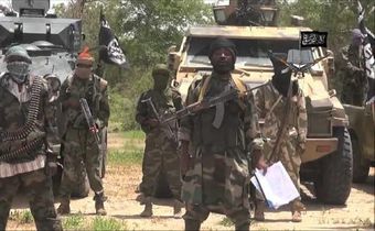 Boko Haram: Army cautions media on negative reports