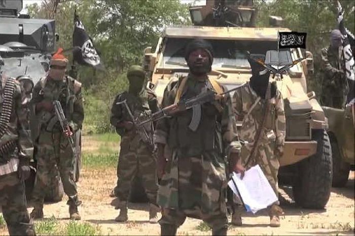 Boko Haram: Army cautions media on negative reports