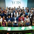 YCBS