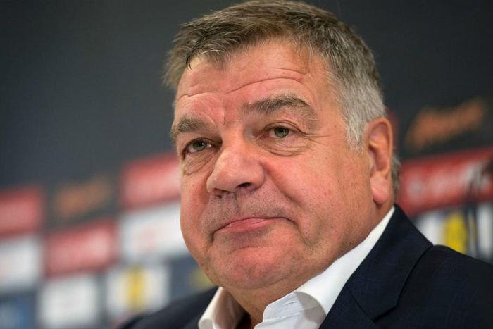 ___5306777___https:______static.pulse.com.gh___webservice___escenic___binary___5306777___2016___7___26___12___samallardyce-cropped_1prfez1ss8yi617rzd3qk2b7oc_1