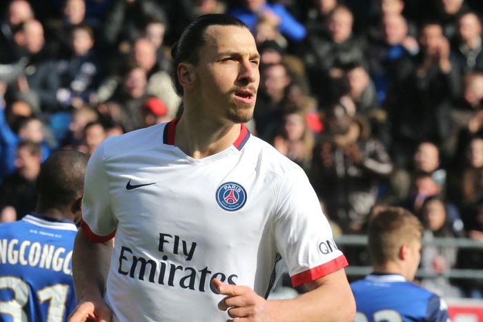 ___4797210___https:______static.pulse.com.gh___webservice___escenic___binary___4797210___2016___3___28___3___zlatanibrahimovic-cropped_1ieiizwsvvomt1xwzonsm6w43p