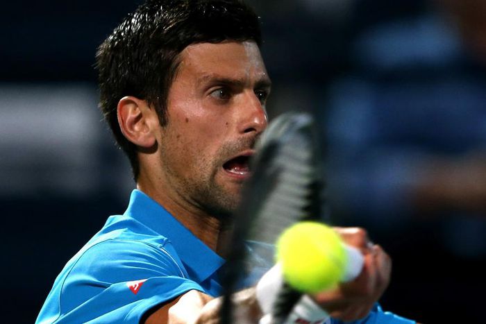 ___4779185___https:______static.pulse.com.gh___webservice___escenic___binary___4779185___2016___3___9___14___novakdjokovic-cropped_gqi7xo3vv1og1ru4uivzj7dzy_2