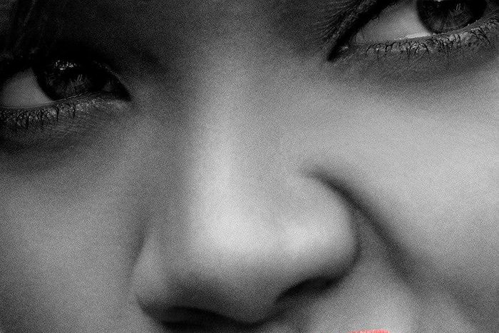 What Women hate to see on Nigerian streets