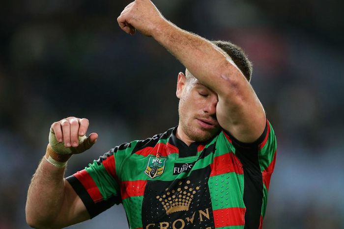 ___5254055___https:______static.pulse.com.gh___webservice___escenic___binary___5254055___2016___7___12___16___paulcarter-cropped_nv35qx7du6bf1mxd50b1jw3vr_1