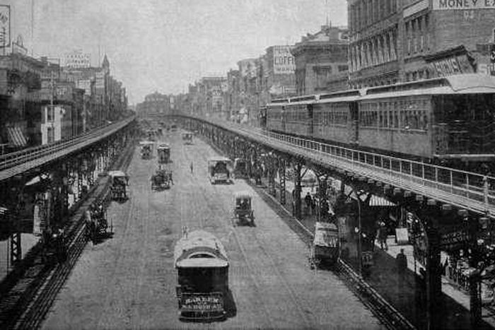 ___5004212___https:______static.pulse.com.gh___webservice___escenic___binary___5004212___2016___5___6___20___Old+New+York_1