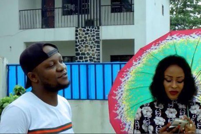 ___5234691___https:______static.pulse.com.gh___webservice___escenic___binary___5234691___2016___7___6___22___Hezekiah-FunnyKing