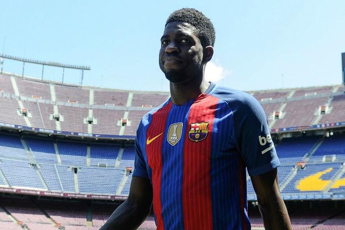 ___5268956___https:______static.pulse.com.gh___webservice___escenic___binary___5268956___2016___7___15___20___umtiti-cropped_bofoxvcbrz2115e36es8o3i15