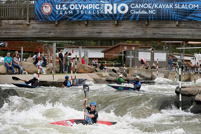 ___5192570___https:______static.pulse.com.gh___webservice___escenic___binary___5192570___2016___6___25___18___us-whitewater-center-62516-usnews-getty-ftr_179156vdx7a8e1ogr3pqni5esx