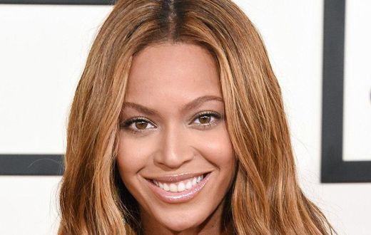 Beyonce
