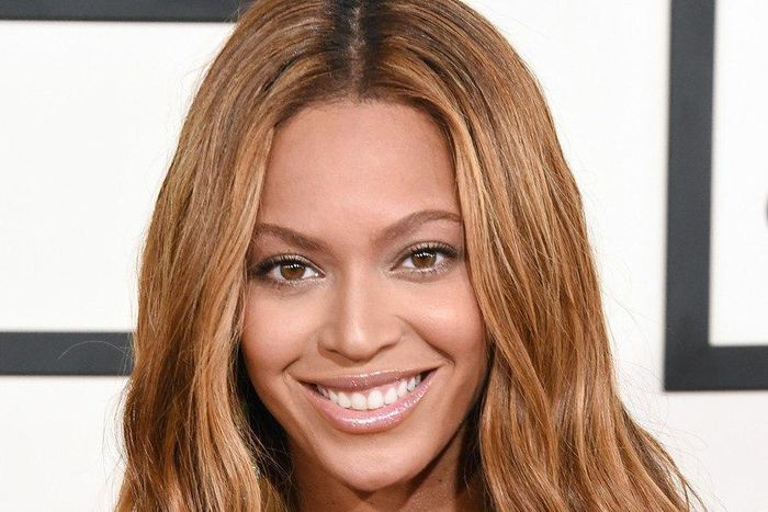 Beyonce