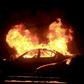 Death toll in Turkish car bomb attack rises to 37 - health minister