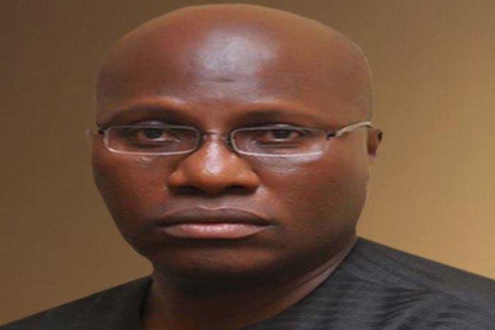 Association suspends strike