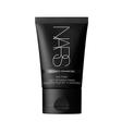 Nars Primer