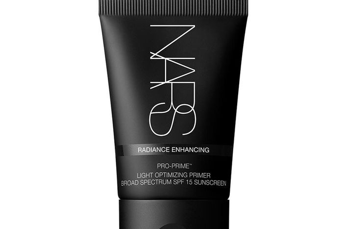 Nars Primer