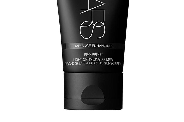 Nars Primer