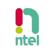 Ntel is the new brand name which NATCOM will go by after it purchased defunct national carrier, NITEL.