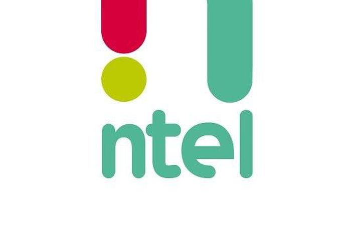 Ntel is the new brand name which NATCOM will go by after it purchased defunct national carrier, NITEL.