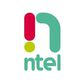 Ntel is the new brand name which NATCOM will go by after it purchased defunct national carrier, NITEL.