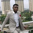 Timi Dakolo