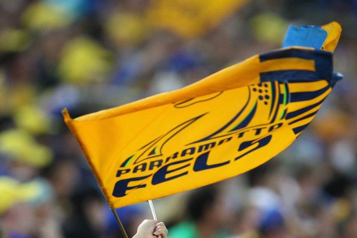 ___5009407___https:______static.pulse.com.gh___webservice___escenic___binary___5009407___2016___5___9___14___parramattaeels-cropped_vvfrrl9t4le13oku1wgcbt5v_1