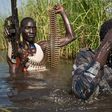 South Sudan security forces killed, raped civilians -UN