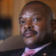 Burundi signs deal with Russian bank on foreign investment