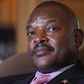 Burundi signs deal with Russian bank on foreign investment