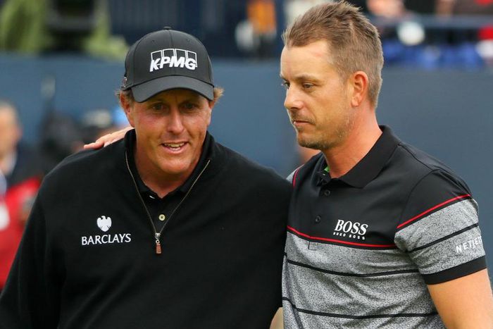 ___5275134___https:______static.pulse.com.gh___webservice___escenic___binary___5275134___2016___7___18___3___phil-mickelson-henrik-stenson-cropped_13yauyz6l7qtm1bs509i44q1dw