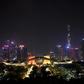 The southern city of Shenzhen is a symbol of the transformative reforms launched by China 40 years ago