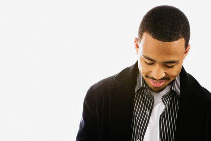 Why Nigerian Men Cheat