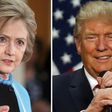 Trump to lash out at Clinton in speech focusing on 'failed' policies