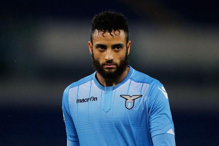 ___4805275___https:______static.pulse.com.gh___webservice___escenic___binary___4805275___2016___3___15___16___felipeanderson-cropped_1jev5usgppchk15prfgpri3zlw_1