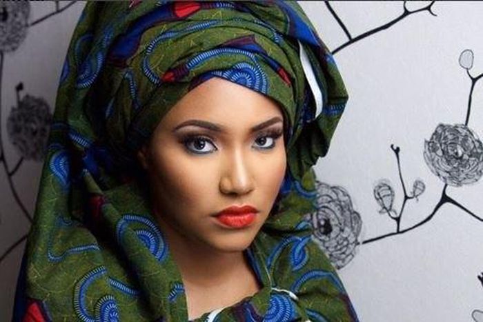 Anna Banner and her daughter Sophie