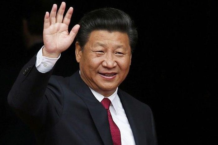 China sentences activist connected to lawyer crackdown