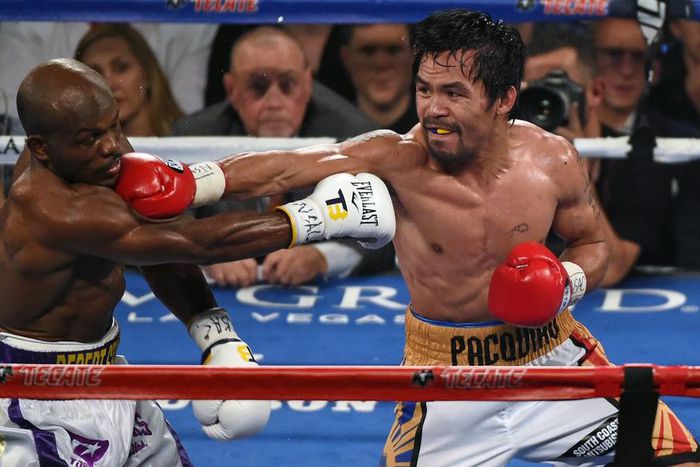 ___5257107___https:______static.pulse.com.gh___webservice___escenic___binary___5257107___2016___7___13___13___manny-pacquiao-v-timothy-bradley-jr-in-las-vegas-09042016_qasrwhlq2le11iljdh509mhy4