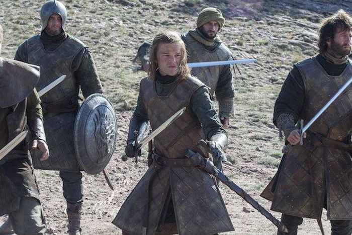 ___5010096___https:______static.pulse.com.gh___webservice___escenic___binary___5010096___2016___5___9___10___game-of-thrones-tower-of-joy