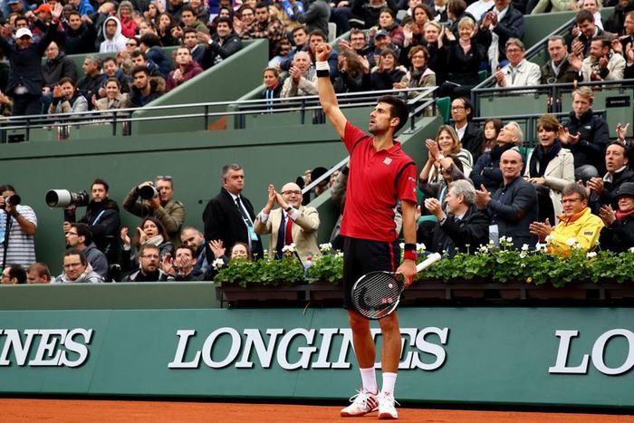 ___5110420___https:______static.pulse.com.gh___webservice___escenic___binary___5110420___2016___6___3___22___novakdjokoviccropped_12zl71v28m6fd1h0y3kyg6jyer_2