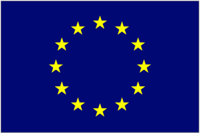 European companies to invest in Nigerian industries