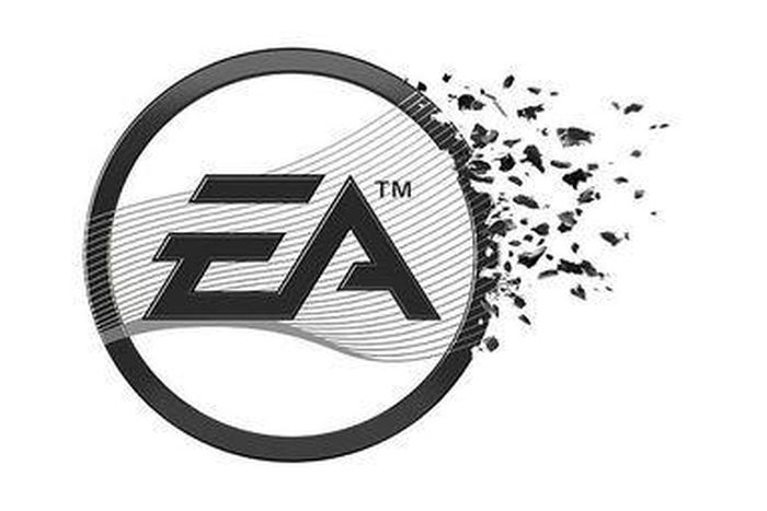 Electronic Arts