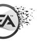 Electronic Arts